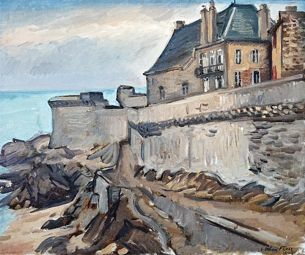 (Albi)_Les_remparts_de_Saint-Malo_(1935)_MTL.198.jpg