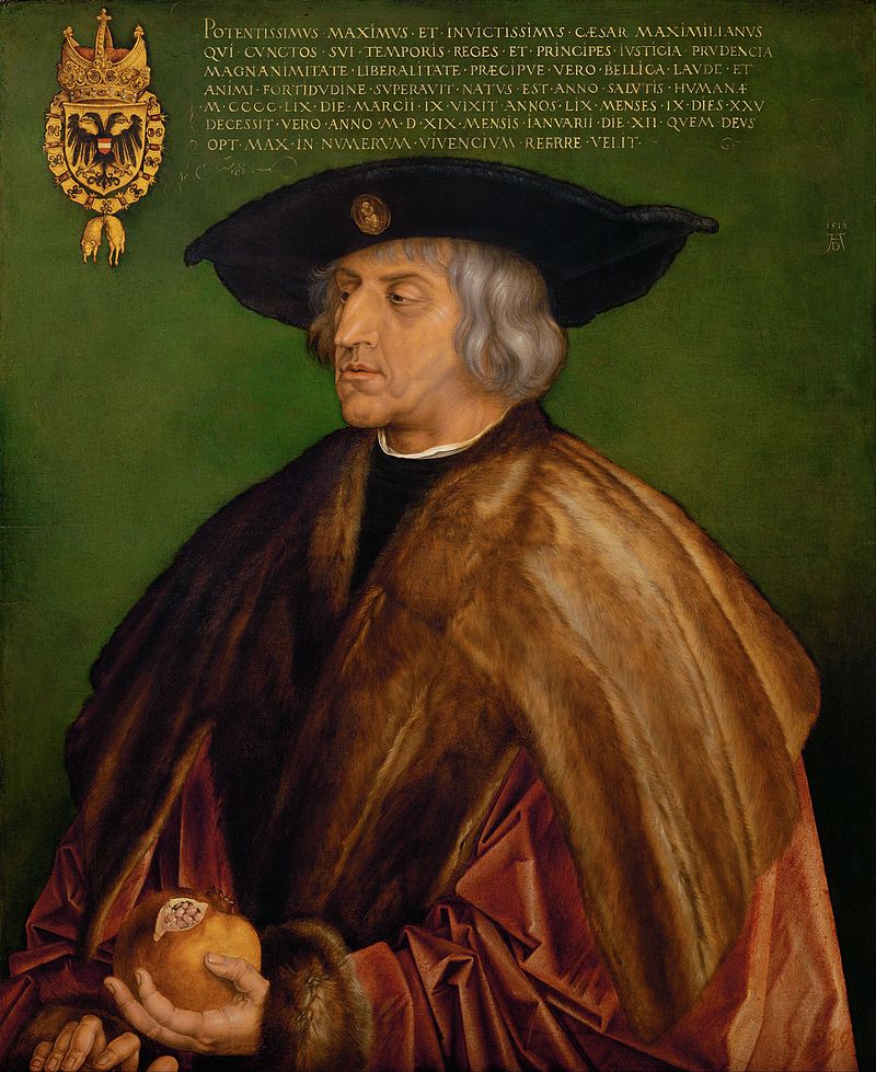 Albrecht_Dürer_-_Portrait_of_Maximilian_I.jpg