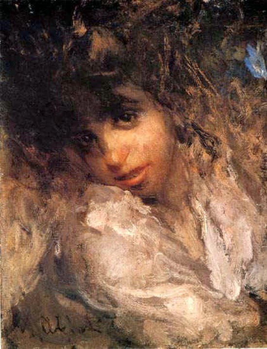 Alciati,_Girl.jpg