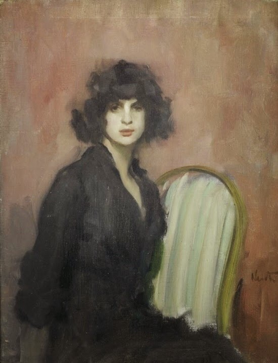 Alciati,_Lady_on_a_chair.jpg