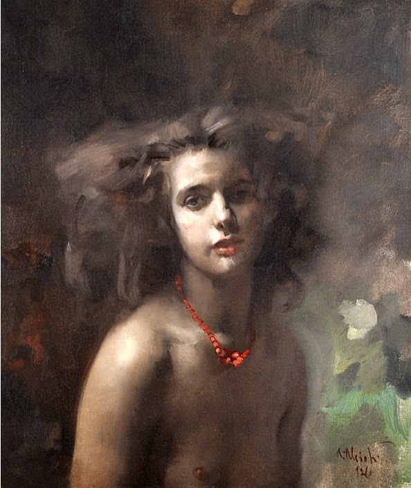 Alciati,_Nude_girl.jpg