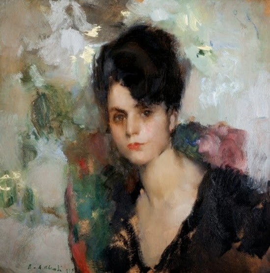 Alciati,,Portrait.jpg