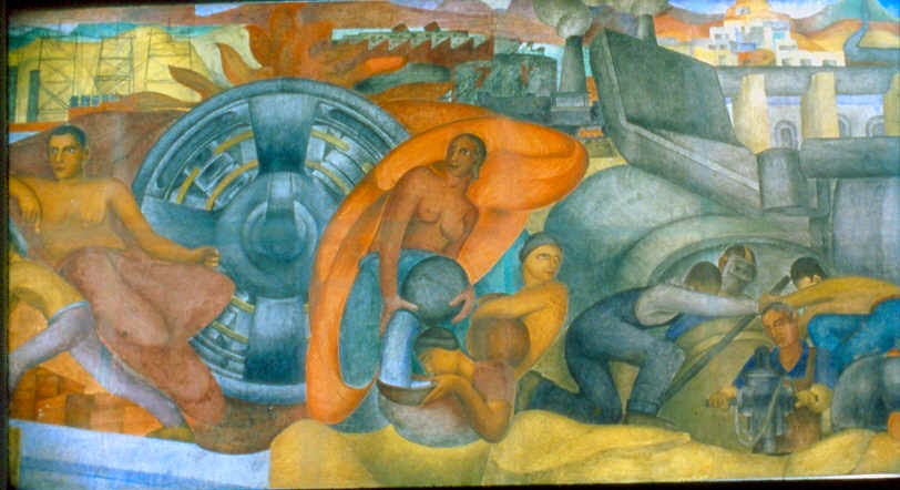 alegoriadelaindustriafr.jpg