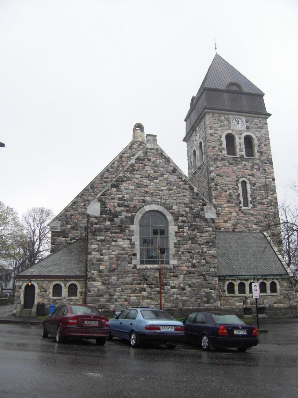 AlesundKirke(1).JPG