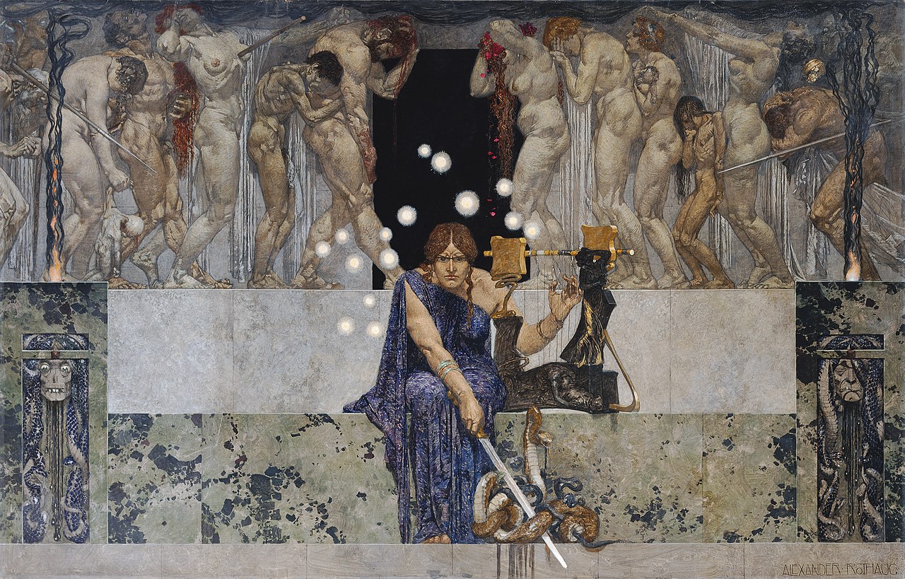Alexander_Rothaug_-_Melpomene_-_4046_-_Belvedere.jpg