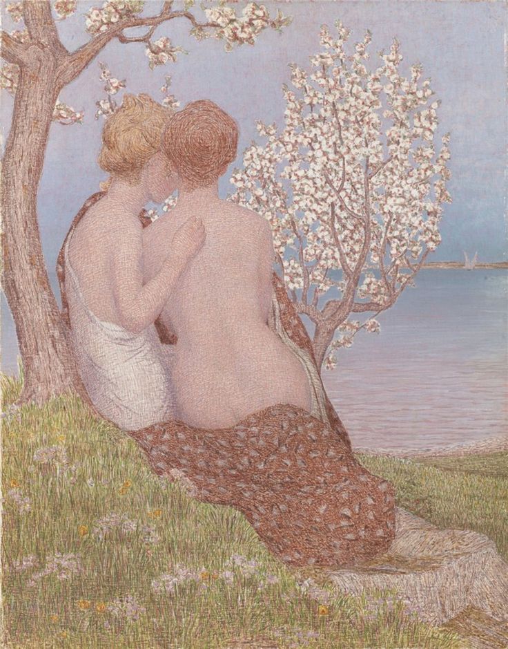 Alexandre_Perrier_-_Deux_Baigneuses.jpg