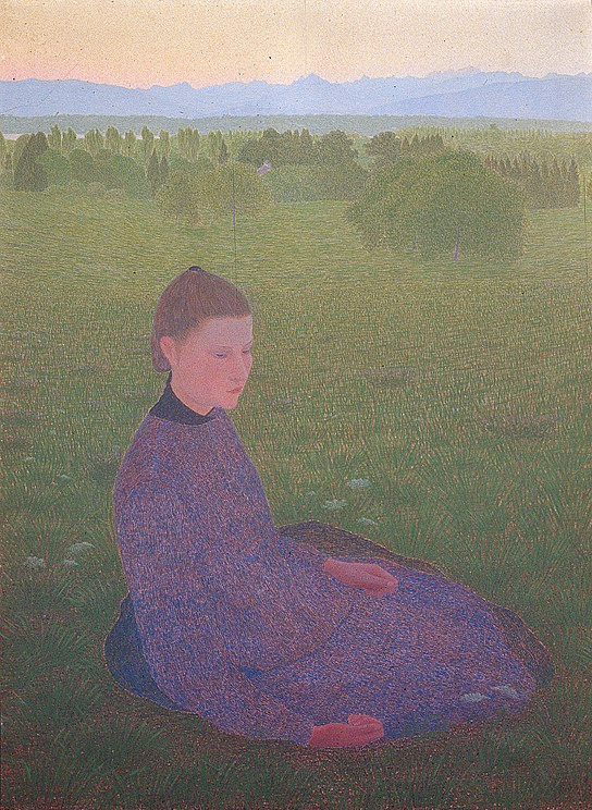 Alexandre_Perrier_-_L'aube_1892.jpg