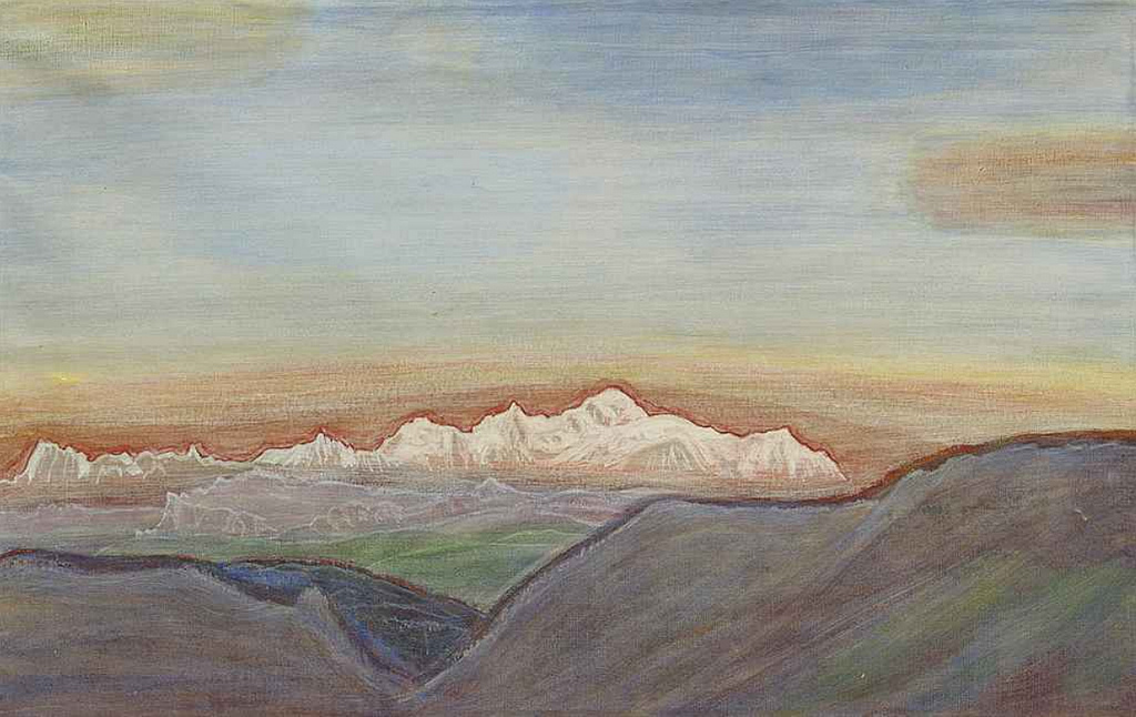 Alexandre_Perrier_-_Mont-Blanc_vu_du_Praz-de-Lys.jpg