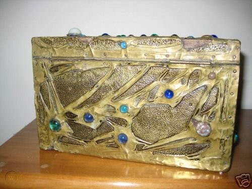 alfred-daguet-box-art-nouveau-jugendstil-deco_1_45889b0b8ad7195b3c28f2c658ba7b91.jpg
