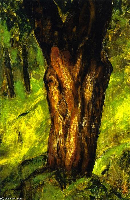 Alfred-Henry-Maurer-Tree.jpg