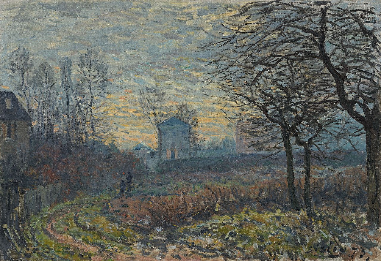 Alfred_Sisley_Near_Louveciennes_1873.jpg
