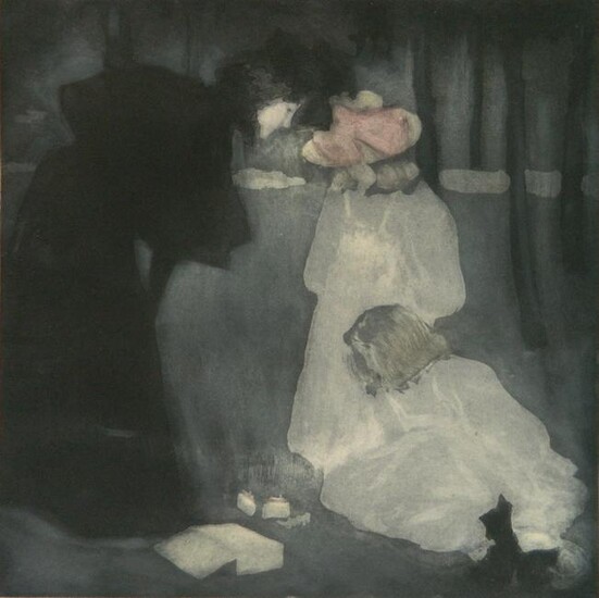 Alfredo-Muller-etching_1611502451_785.jpg
