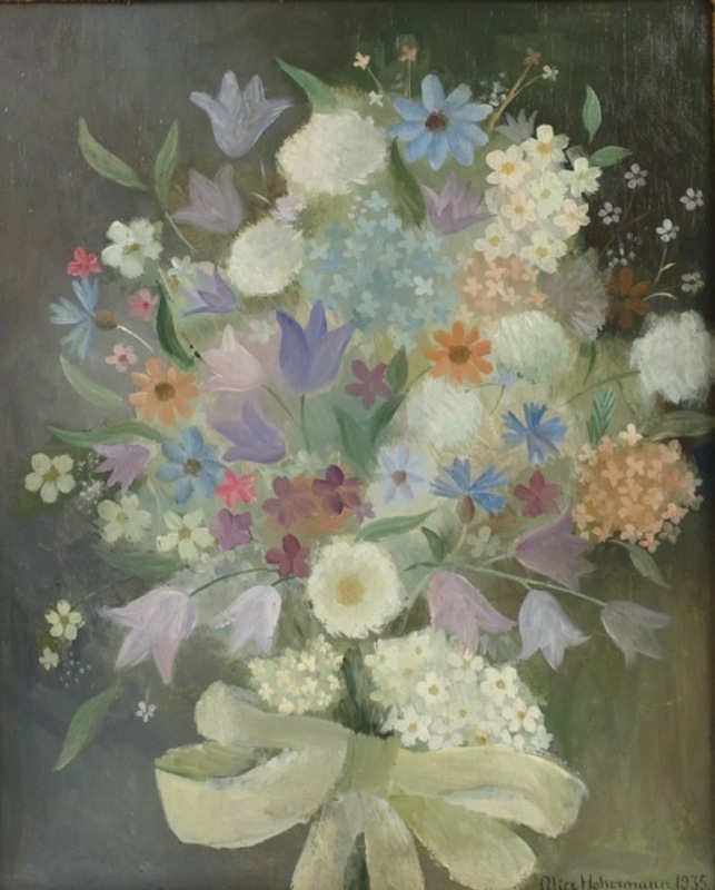 Alicja-HOHERMANN-Flower-Still-Life-1465584220.jpg