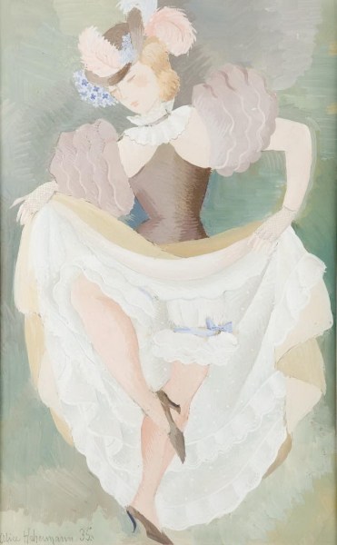 Alicja_Hohermann_Tancerka_z_kabaretu_1935.jpg