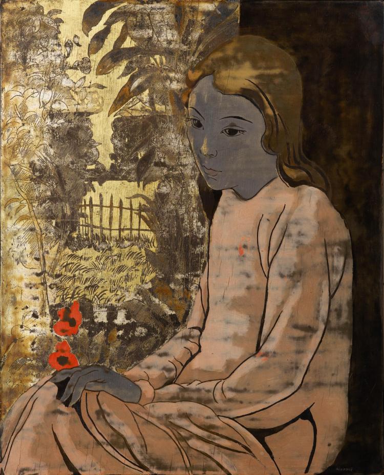 alix-ayme-jeune-fille.jpg