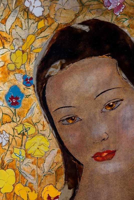 Alix-Ayme-Portrait-d’indochinoise.jpg