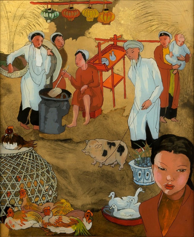 Alix-Ayme-Scène-de-marché-anпnamite-1940.jpg