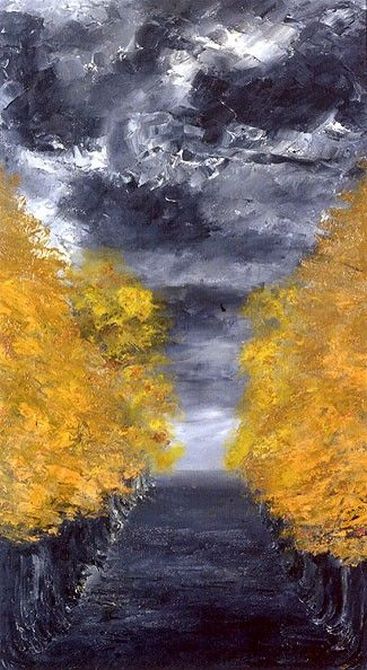 Alley-August-Strindberg-Oil-Painting.jpg
