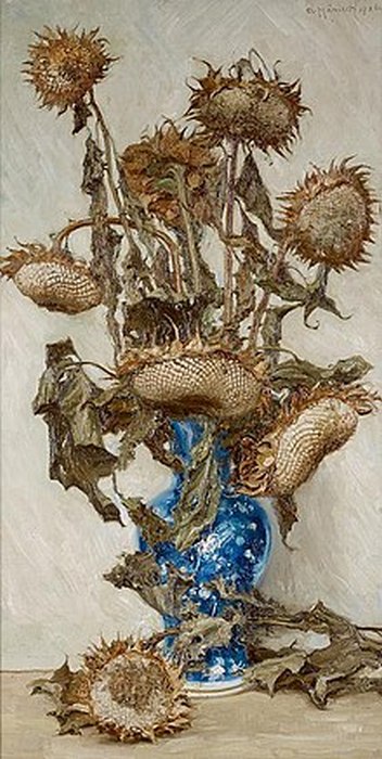 Alois_Hänisch_–_Helianthus_-_Verwelkte_Sonnenblumen_1926.jpg