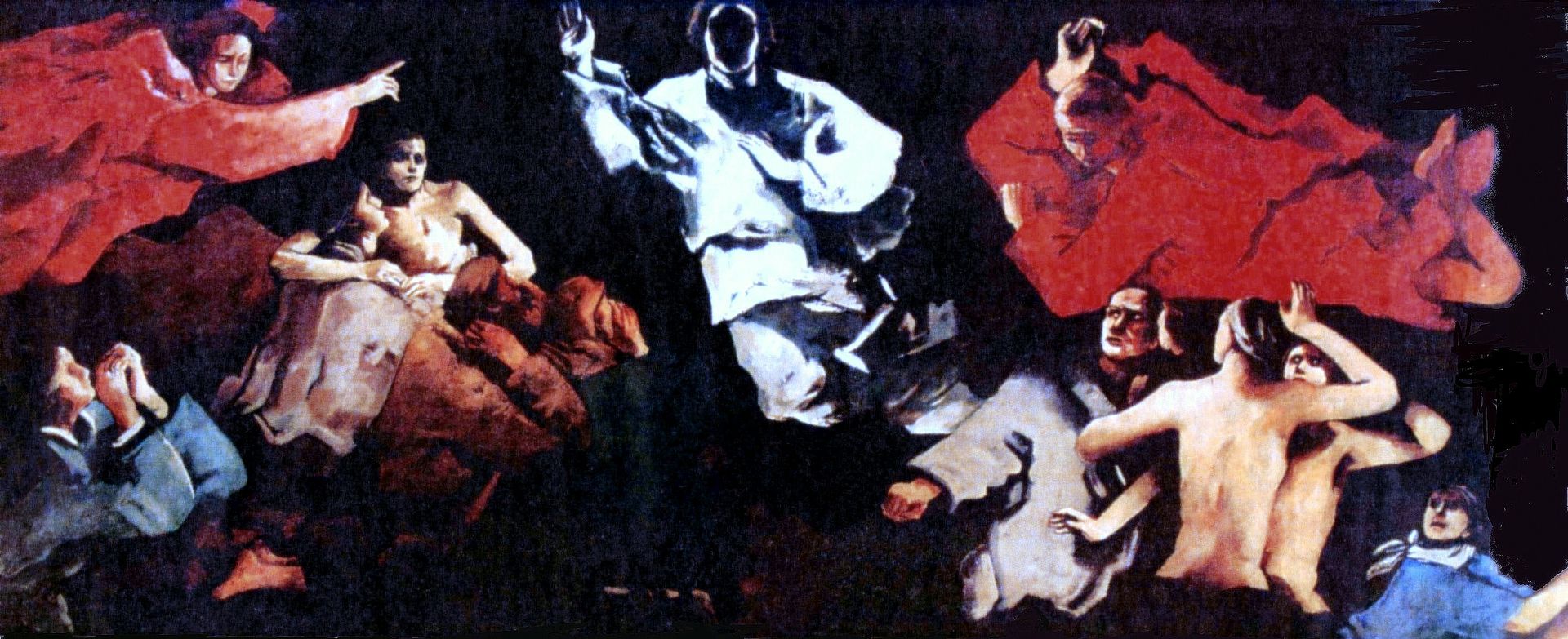 Altherr_painting.jpg