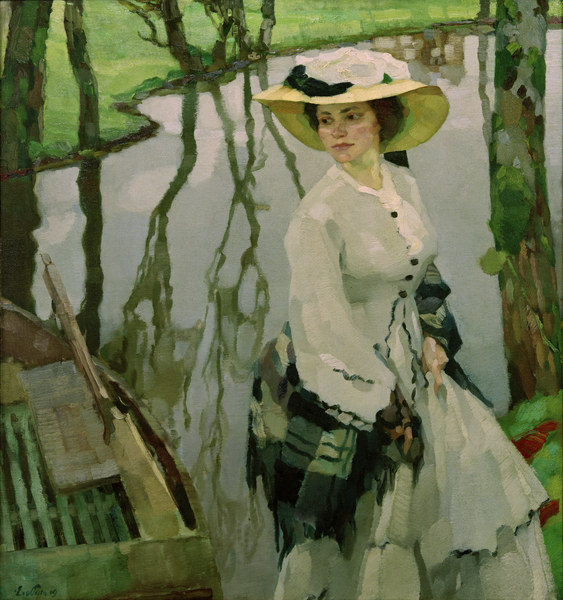 am_ufer_1909.jpg