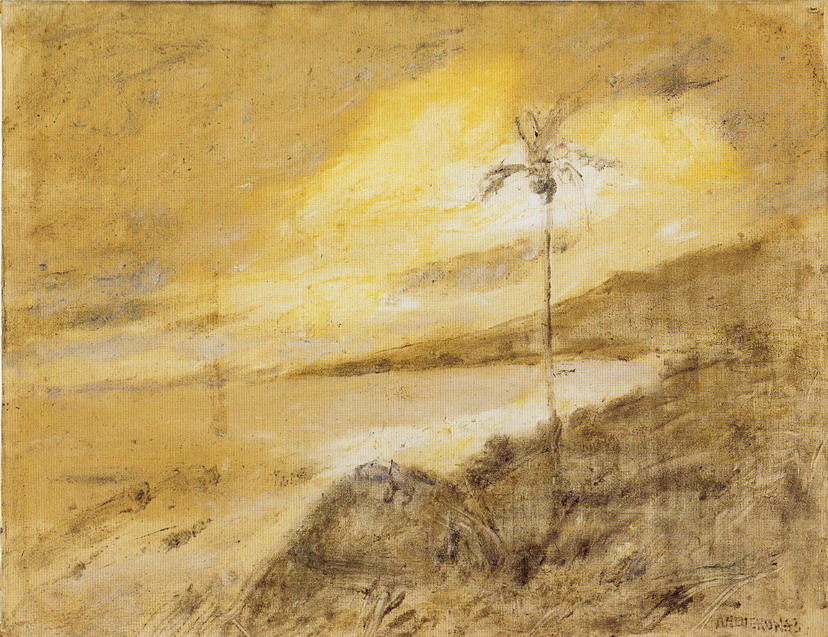amanecer-desde-punta-brisas-1944.jpg
