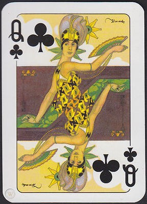 amazing-design-playing-cards-artist_360_75a84862ed01e417fcd38e4c600a67ee.jpg