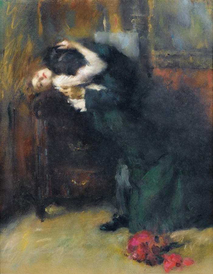 Ambrogio-Alciati-The-kissп.jpg