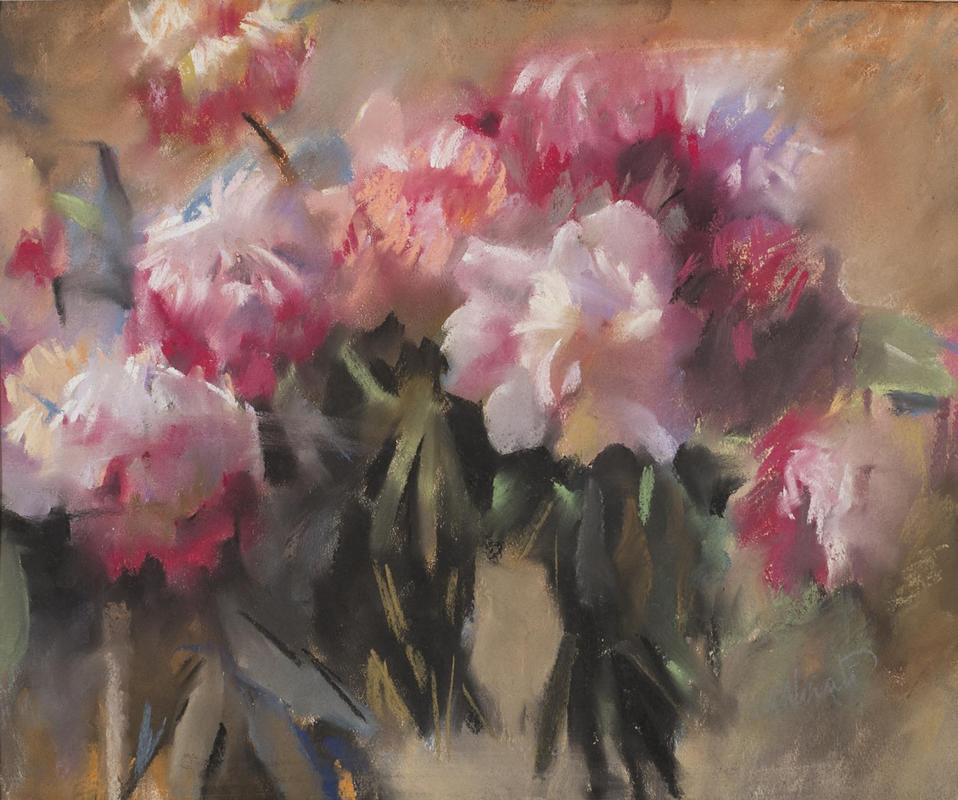 Ambrogio-Alciati-Tutt'Art@-2.jpg