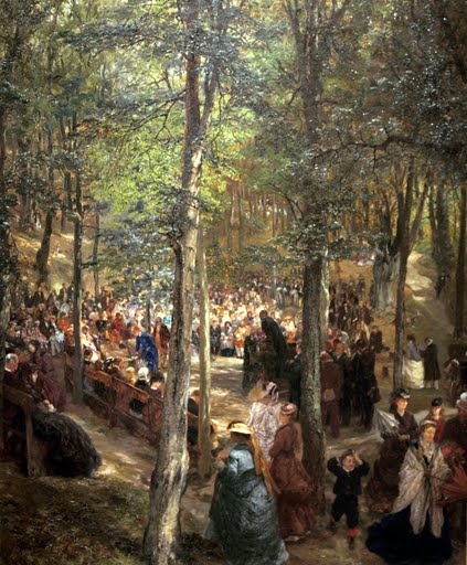 AMenzelBuchenhalleKÖ1868.jpg