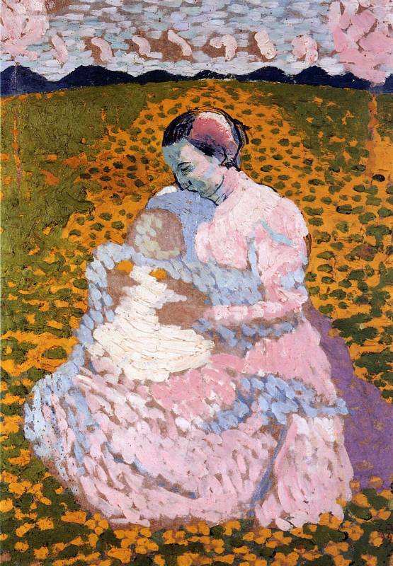 amiet-cuno-mother-and-child-on-a-meadow-sun-artfond.jpg
