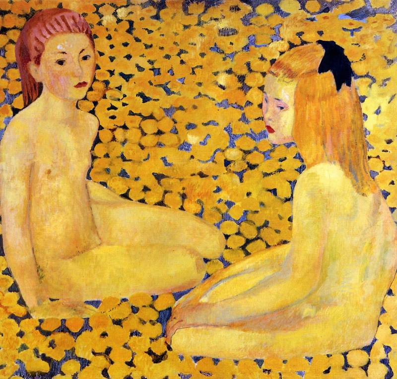 amiet-cuno-the-yellow-girls-sun-artfond.jpg