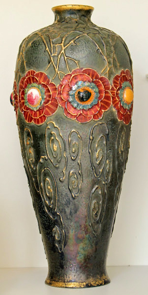 amphora-003.jpg