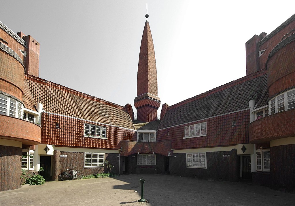 Amsterdam_Het_Schip_006.JPG