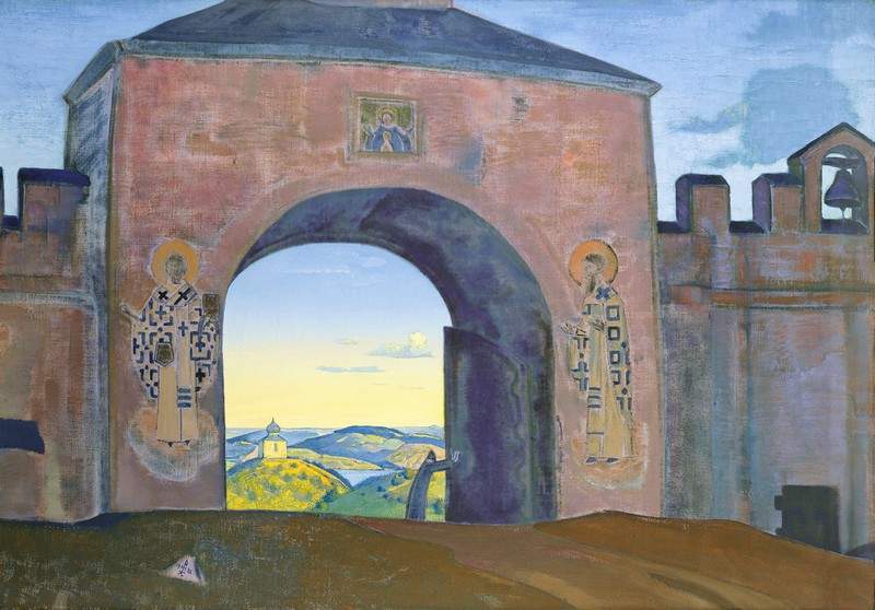 and-we-are-opening-the-gates-1922.jpg
