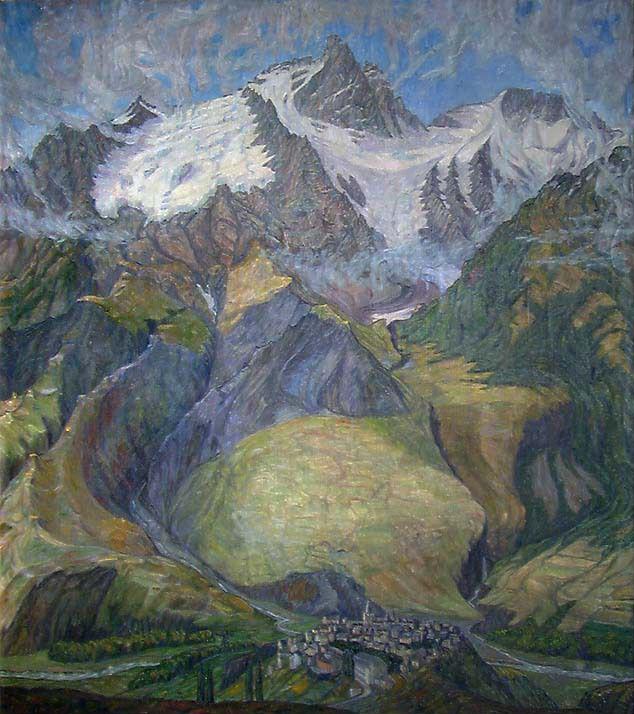 Anders_Castus_Svarstad_-_20 From_the_French_Alps_-.jpg