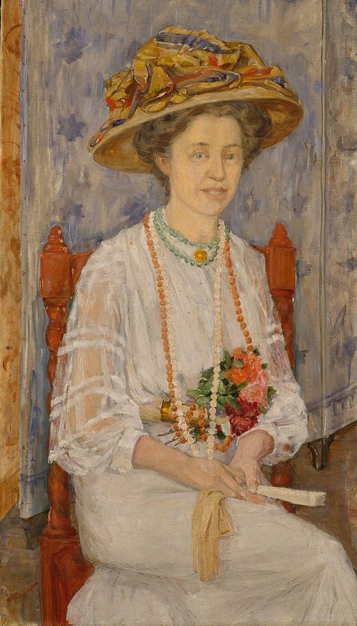 Anders_Castus_Svarstad_-n.jpg