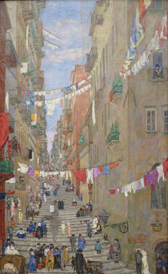 Anders_Svarstad,_Bergen_Kunstmuseumн.jpg