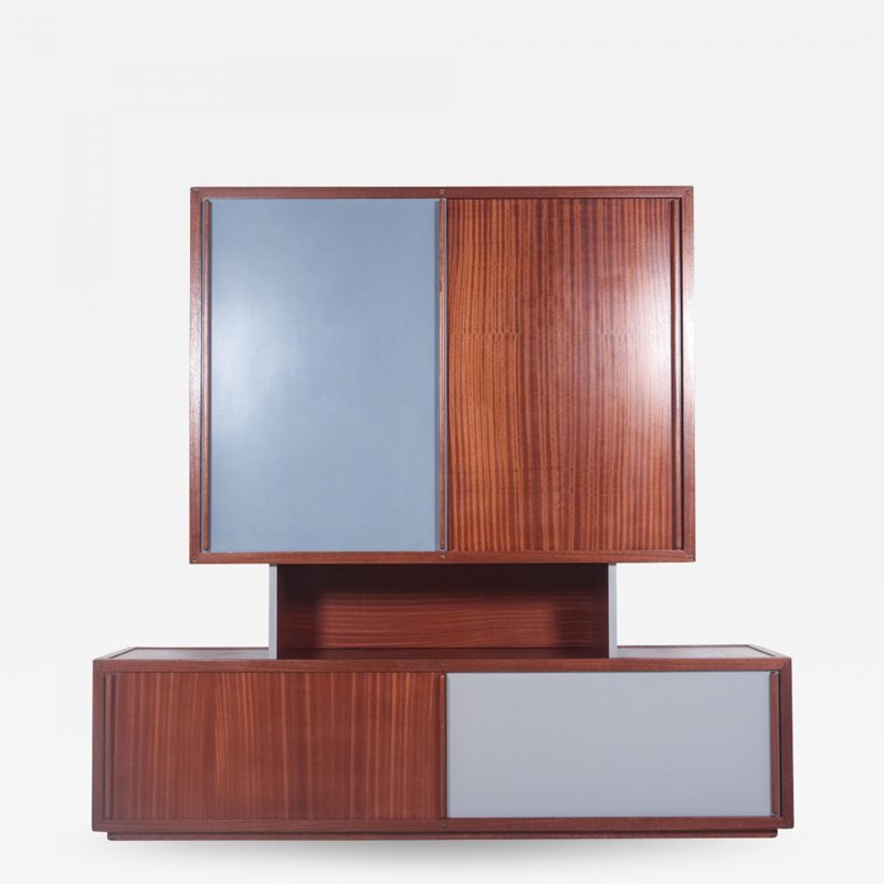 Andr-Sornay-ANDRE-SORNAY-Mahogany-cabinet-with-sliding-doors-Circa-1960-393029-1547235.jpg