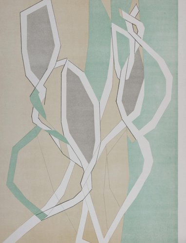 andre-beaudin-composition-in-green-1962-lithograph.jpg