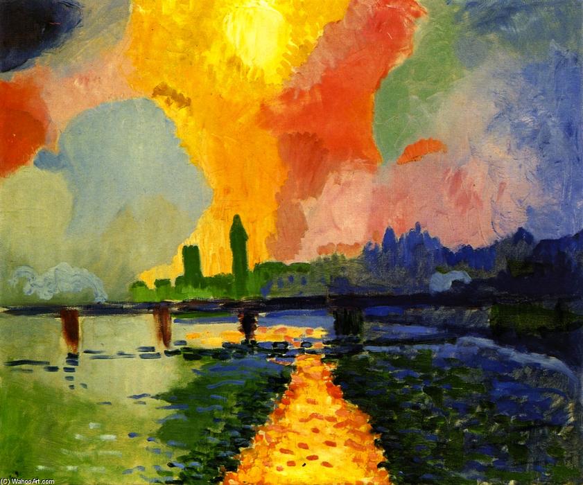 Andre-Derain-Charing-Cross-Bridge.JPG