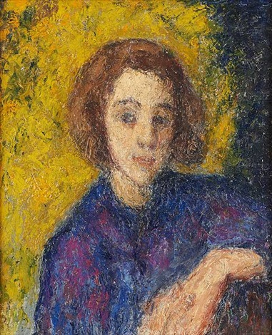 ANDRES DE SANTA MARIA колумб unnamed.jpg