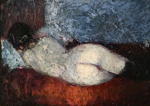 ANDRES DE SANTA MARIA колумб1718509-600x426.jpg