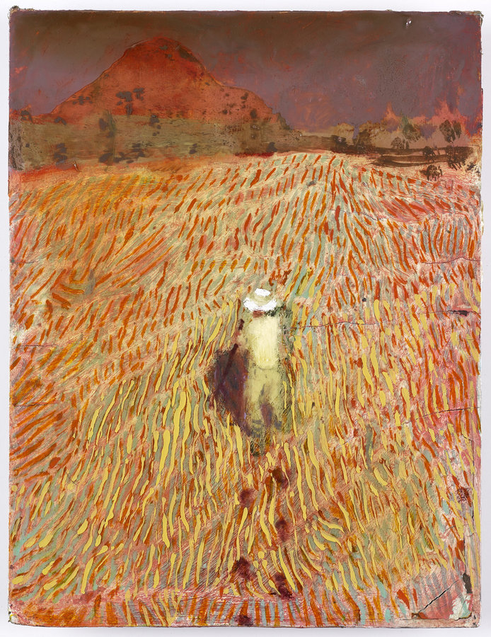 Andrew+Cranston_Poster+for+Woman+in+the+Dunes_CF174120_2019_рPRESS.jpg