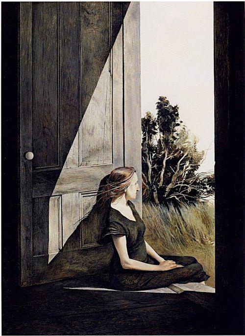 andrew-wyeth-L-13.jpeg
