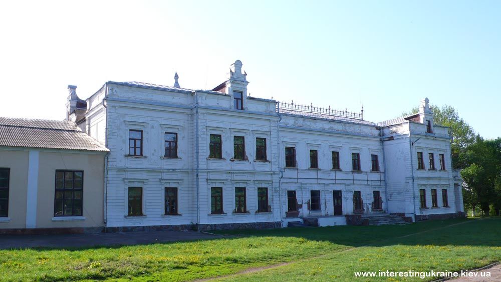 andrushevka-usadba-tereschenko-3-93885.jpg