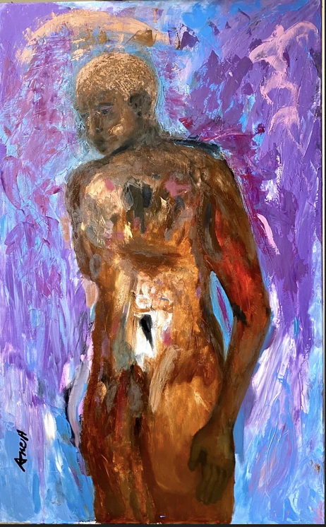 Ane+Howard,+St.+Moses+The+Black+..png