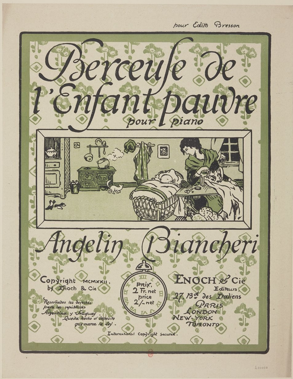 Angelin_Biancheri_Auriol_Enoch_BNF_1922.png