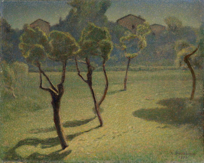 Angelo Barabino Tutt'Art@ (3).jpg