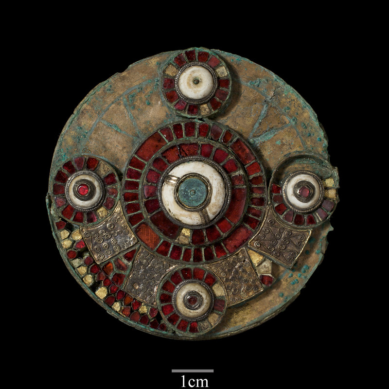 Anglo-Saxon_brooch,_The_Hanney_brooch_cleaned_and_conserved_(FindID_390813).jpg